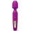 Wand R-Evolution Love To Love Violet