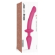 Plug Dildo Switch Strap-On-Me L 16 x 3.4cm Pink