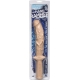 Dildo Handle XL The Hard Rammer 23 x 5 cm