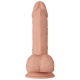 Realistische dildo Catoblepas Mooi 14 x 3.7cm