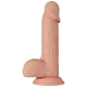 Dildo realista Catoblepas Beautiful 14 x 3,7cm