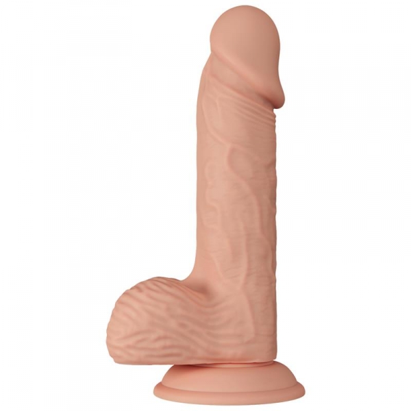 Realistische dildo Catoblepas Mooi 14 x 3.7cm