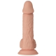 Realistischer Dildo Catoblepas Beautiful 14 x 3.7cm