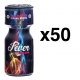 FEVER 10ml x50