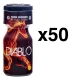 DIABLO AMYL 10ml x50