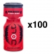  JOLT Himbeerrot 10ml x100