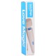 Wand Multi Vibrator White - Head 60mm