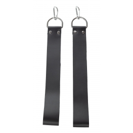 VIP Sling Supports pour pieds Londres VIP Sling x2