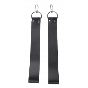 VIP Sling Supports pour pieds Londres VIP Sling x2