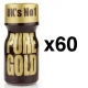 Oro Puro 10mL x60