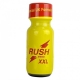  RUSH XXL 25mL x20