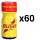  RUSH Fórmula Forte 10ml x60