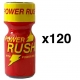 Power Rush 10ml x120