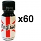 ENGLISCH 25ml x60