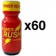 Power Rush 25ml x60