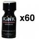  KINK Extra Strong 15mL x60