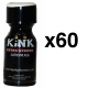 Kink Extra Strong 15mL x60