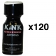  KINK Extra Forte 15mL x120