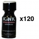  KINK Extra Fuerte 15mL x120