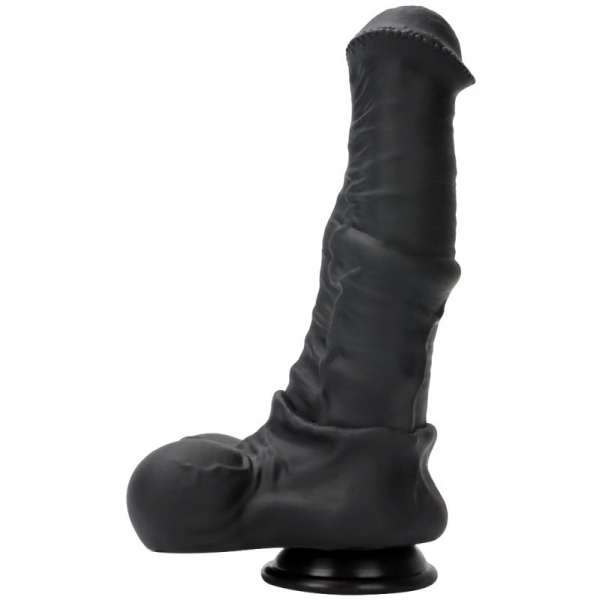 Dildo Horse CENTAURA M 16 x 5.5cm