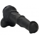 Dildo Cavalo CENTAURA L 19 x 6,5cm