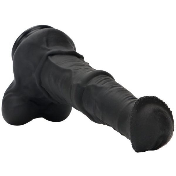 Dildo Horse CENTAURA L 19 x 6.5cm