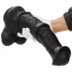 Dildo Cavalo CENTAURA L 19 x 6,5cm