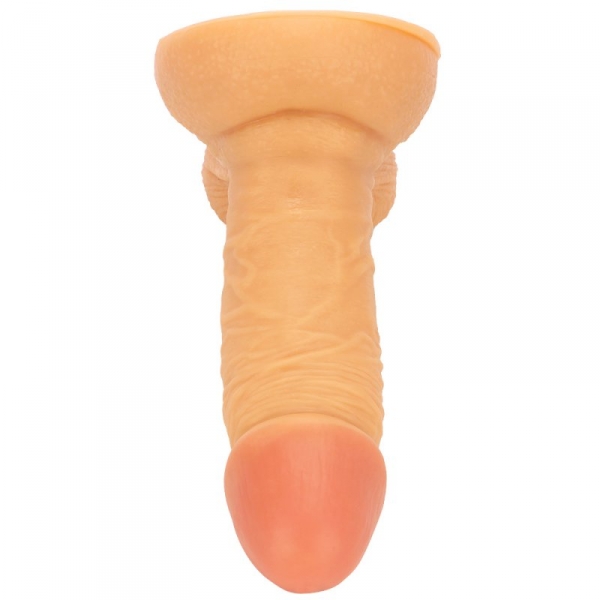 Dildo realistico Lorenzo XL 20 x 6,5 cm