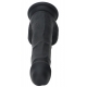 Dildo de silicone Reos 15 x 3,5cm