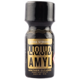 Liquid Amyl 15ml