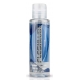 Agua FleshLube 100mL