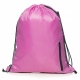 Beach Bag Pink