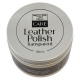 Mister B CARE Leather Polish Transparent 150 ml