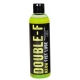 Double-F Neon Mister B Lubricant 250ml
