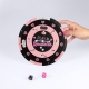 Juego sexual Play &amp; Roulette