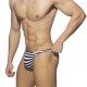 G-STRING Sailor Bathing Thong