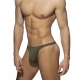 G-STRING Khaki Bathing Thong