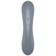 Klitorisstimulator Curvy Trinity 1 Satisfyer Grau