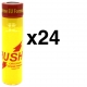 RUSH EXTREME EU 20ml x24