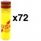 RUSH EXTREME EU 20ml x72