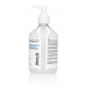 Hybrid Lubricant - 17 fl oz / 500 ml - Pump