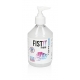 Fist It Hybride smeercrème - 500ml pompflacon