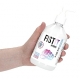 Fist It Hybride crema lubrificante - flacone a pompa da 500 ml