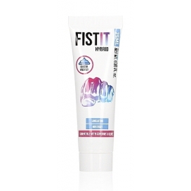 Fist It Hybrid Lubricant - 0.8 fl oz / 25 ml