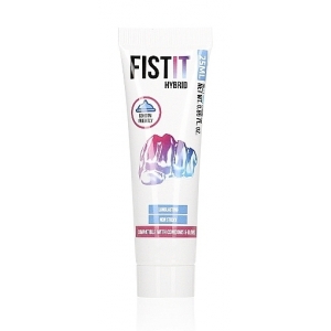 Fist It Lubrificante Fist It Hybride 25ml