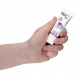 Fist It Hybride glijmiddel 25ml