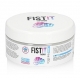 Fist It Hybride lubricating cream 300ml