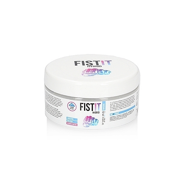 Fist It Hybride smeercrème 300ml