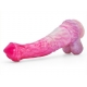 Monster Dildo Jostex 21 x 6cm