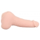 Masturbator Dildo Pussy 16cm